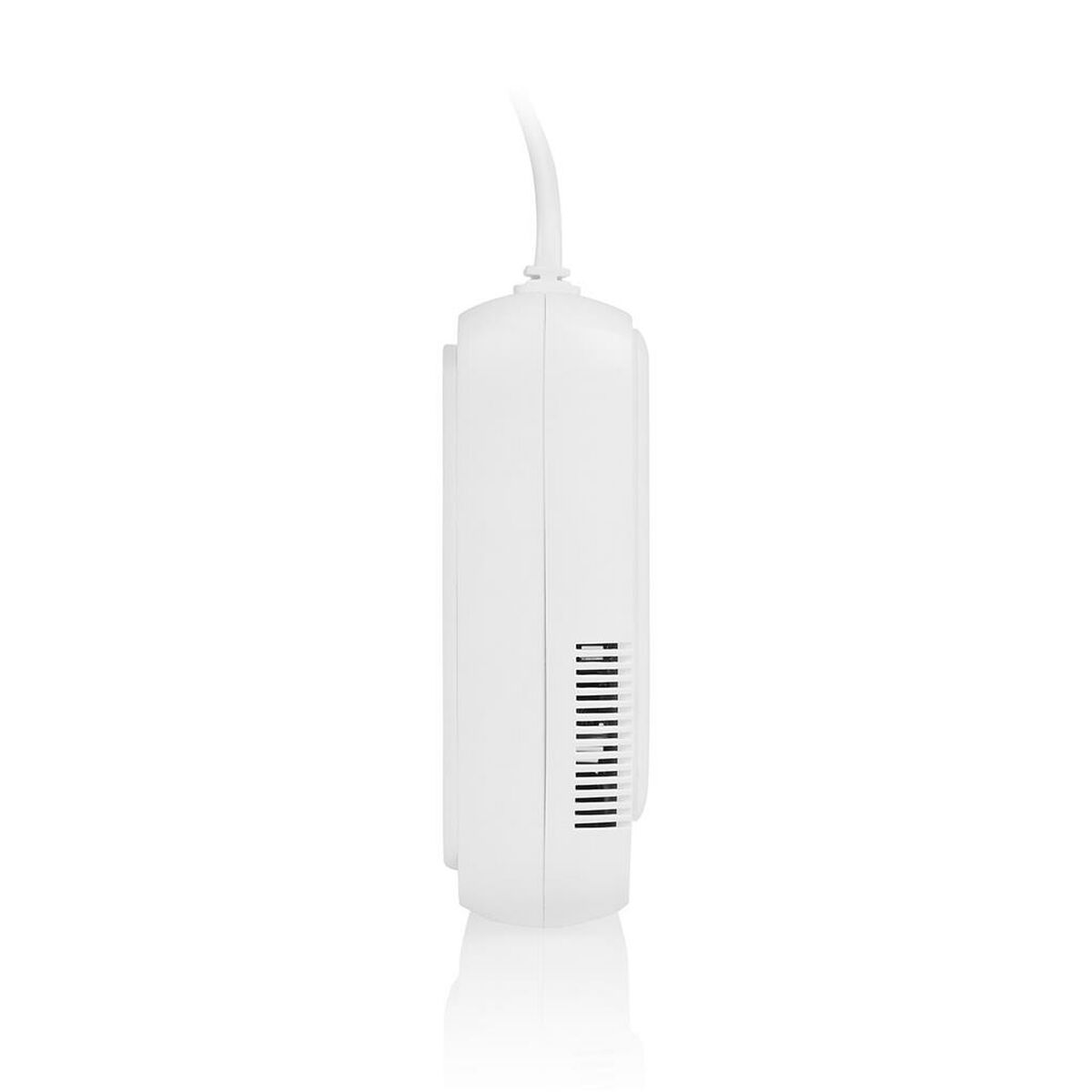 Czujnik dymu Smartwares